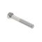 KK26784: Bolt