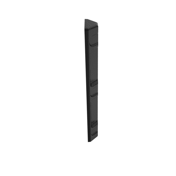 KK27103: Hydraulic Thread Adjust Shim, Class III