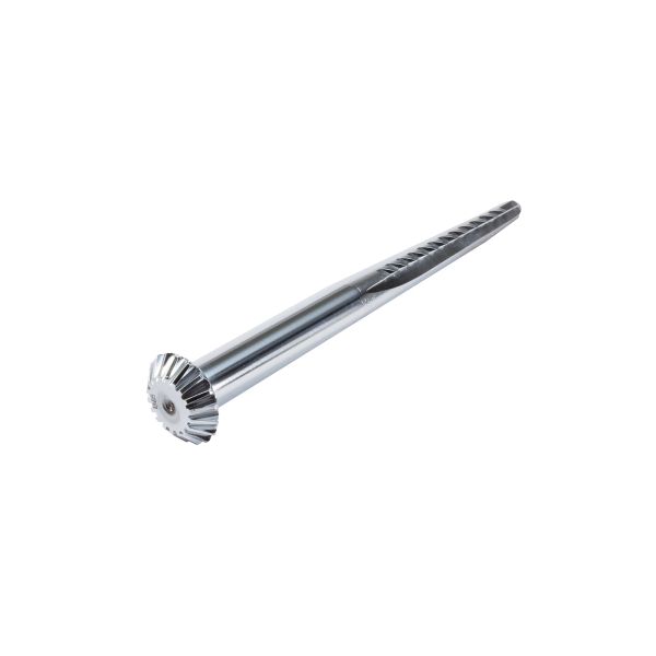 KK28390: Pro-XLв„ў Spindle