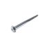 KK28390: Pro-XLв„ў Spindle