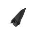 KK28540: LaserRipв„ў Classic Point, 5 inch