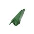 KK30374: LaserRipв„ў Classic Point, 7 inch
