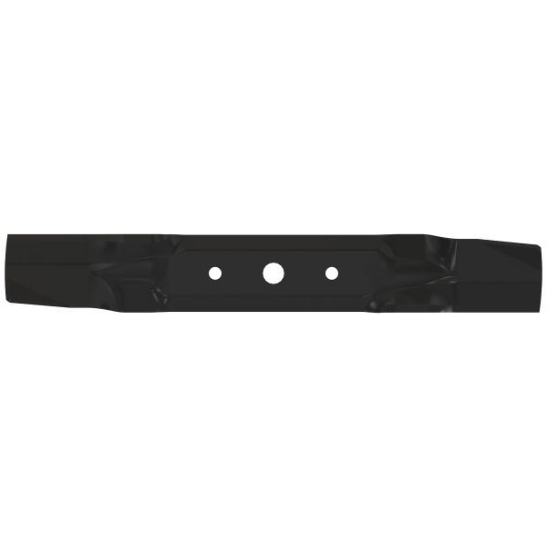 KK37917: Fin Blade, Right Side
