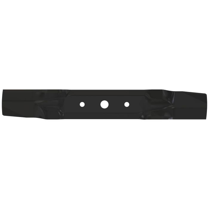 KK37917: Fin Blade, Right Side