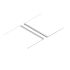 KK38194: Straight Conveyor Belt