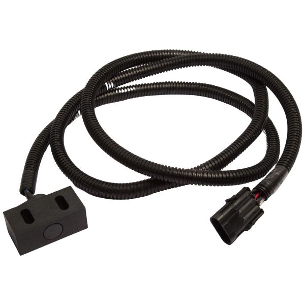 KK38987: Spinner Speed Sensor