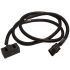 KK38987: Spinner Speed Sensor