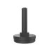 KK40792: Carbon Fiber Boom Fold Stop Bumper