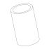 KK47444: Plain Bushing