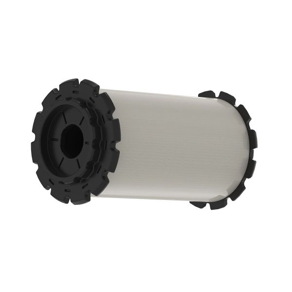 KK57033: HVAC Category 4 Air Filter
