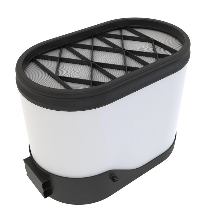 KK75901: Primary Air Filter Element