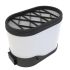 KK75901: Primary Air Filter Element