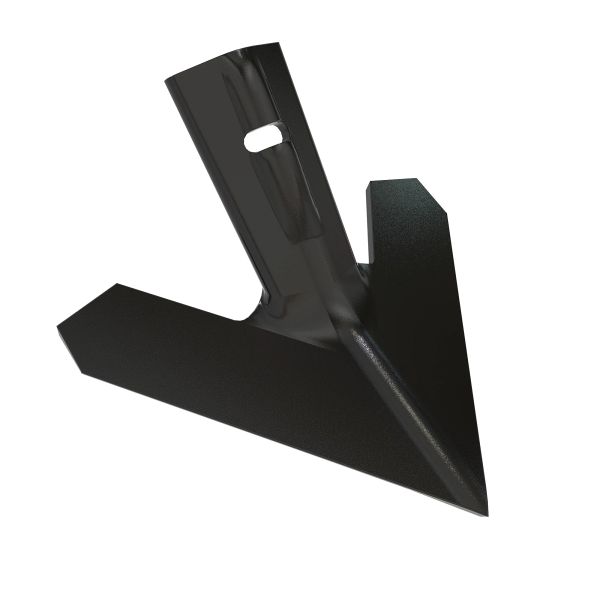 KK79147: 9 Inch Perma-Locв„ў Long Wear Sweep