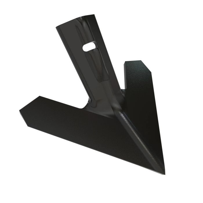 KK79147: 9 Inch Perma-Locв„ў Long Wear Sweep