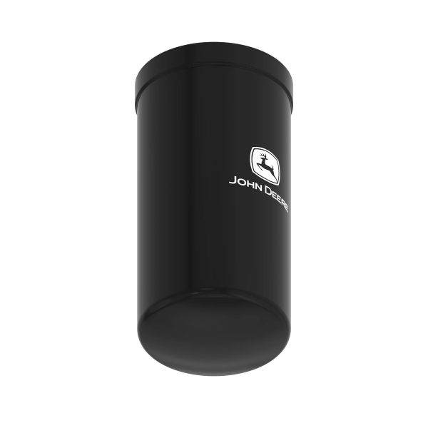 KV12276: Hydraulic Oil Filter