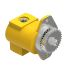 KV13512: Hydraulic Gear Pump