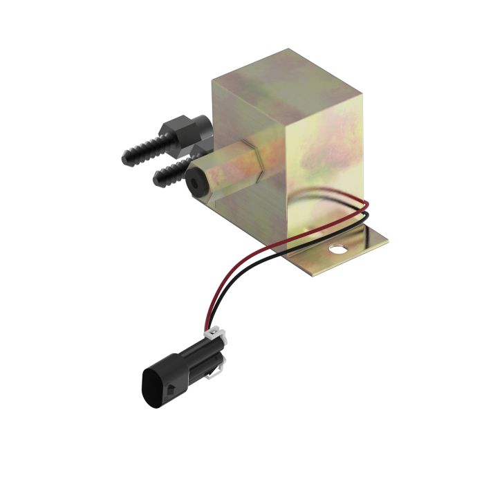 KV13829: Fuel Pump