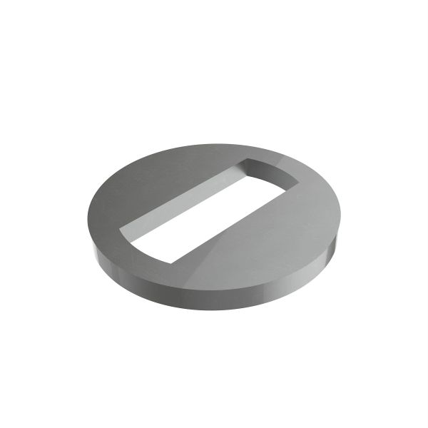 KV14518: Washer