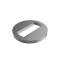 KV14518: Washer