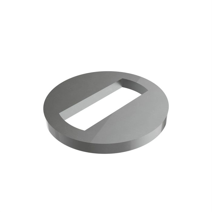 KV14518: Washer