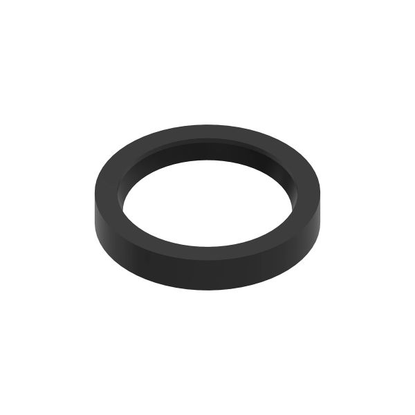 KV15887: Quik-Tatchв„ў Pivot Pin Seal