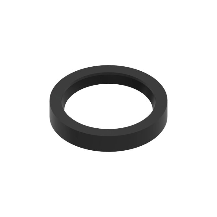 KV15887: Quik-Tatchв„ў Pivot Pin Seal