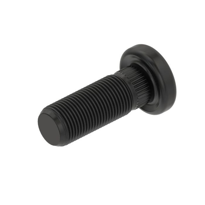 KV22447: Wheel Bolt