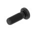 KV22447: Wheel Bolt