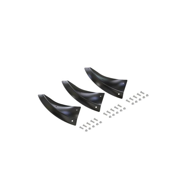 KXE10042: Front Feed Flight Kit