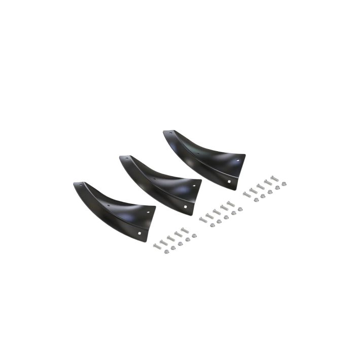KXE10042: Front Feed Flight Kit