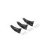 KXE10042: Front Feed Flight Kit