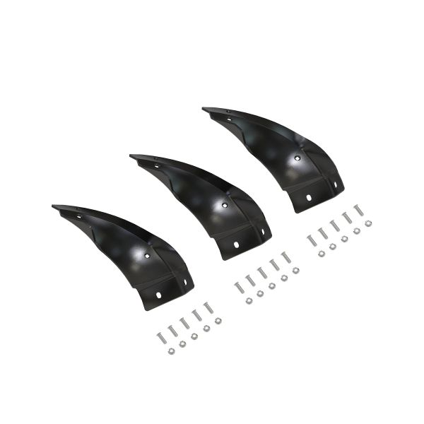 KXE10043: Rear Feed Flight Kit