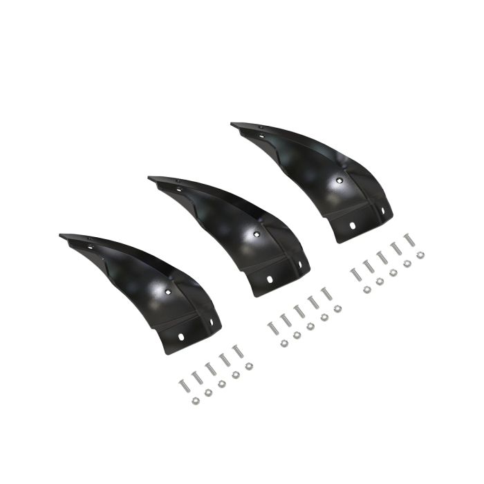 KXE10043: Rear Feed Flight Kit