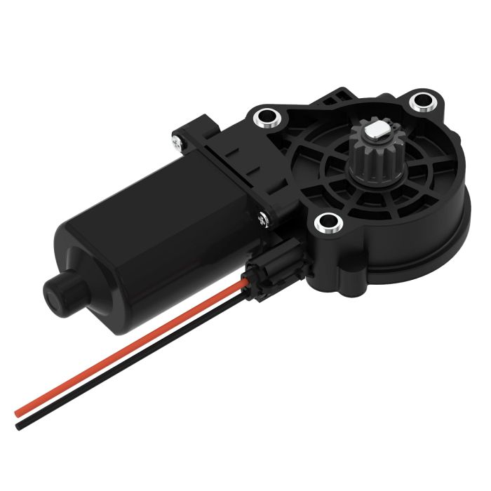 KXE10059: Fan Drive Speed Actuator Kit