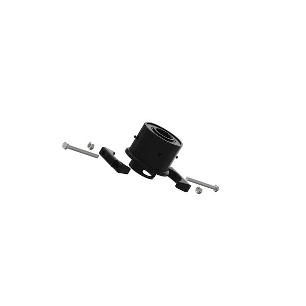 KXE10109: Row Unit Slip Clutch