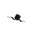 KXE10109: Row Unit Slip Clutch