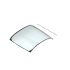 KXE10292: Laminated Front Windshield Kit