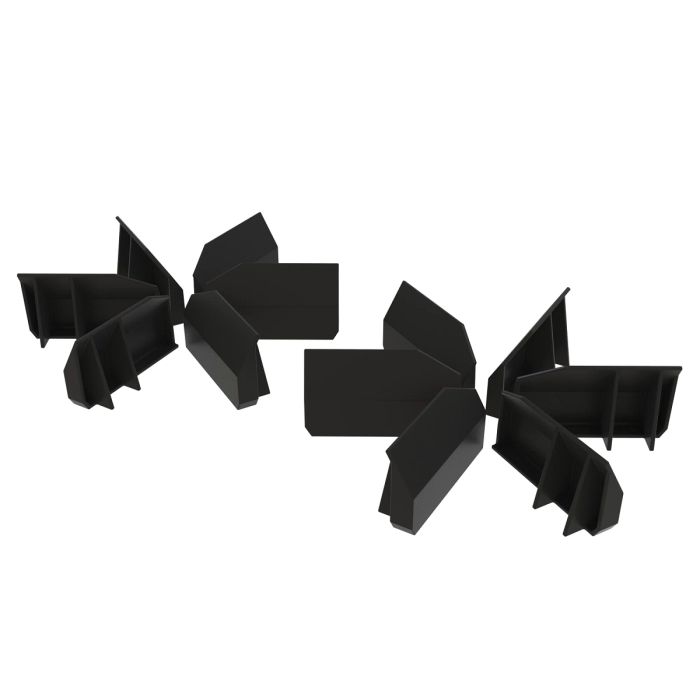 KXE10538: PowerCastв„ў Paddle Service Attachment