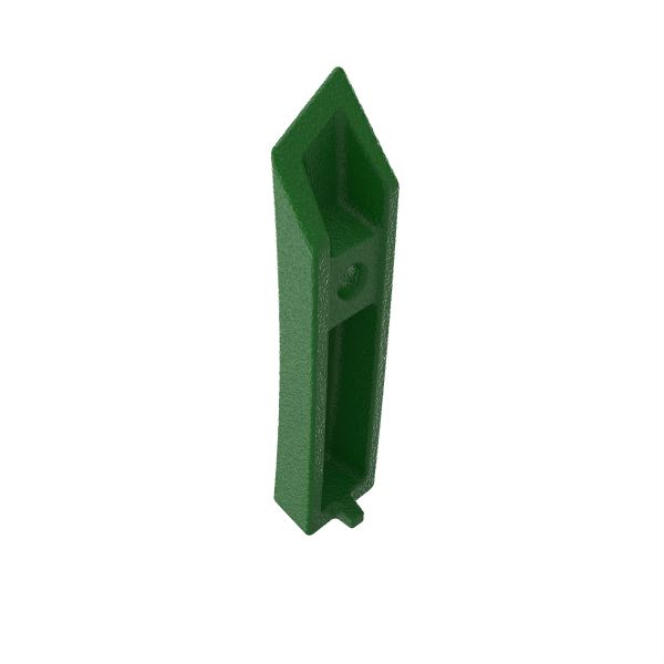 L100866: Lower Right Side Sway Block