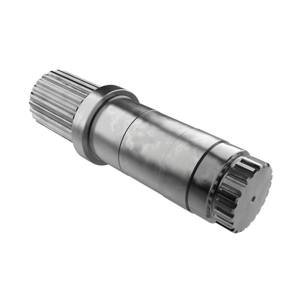 L102682: Rear PTO Output Shaft
