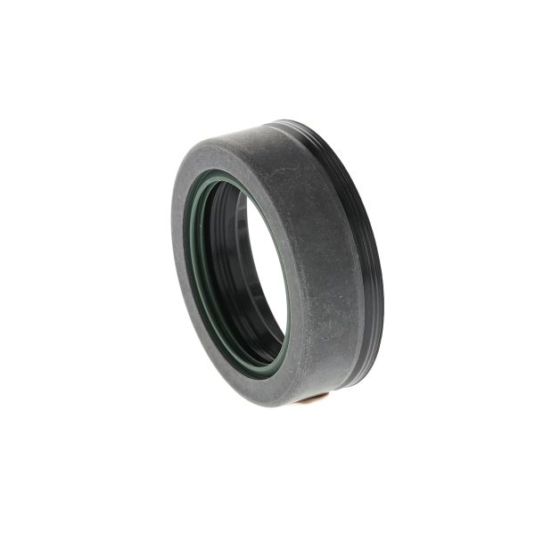 L110233: Driveshaft Seal