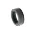 L110233: Driveshaft Seal