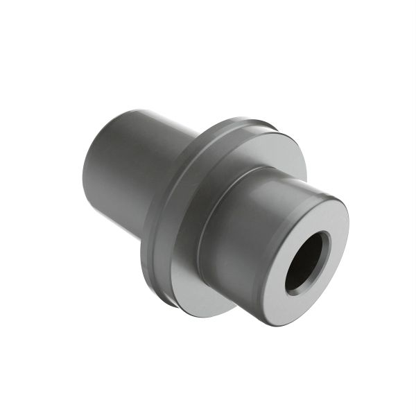 L111817: Pin Fastener