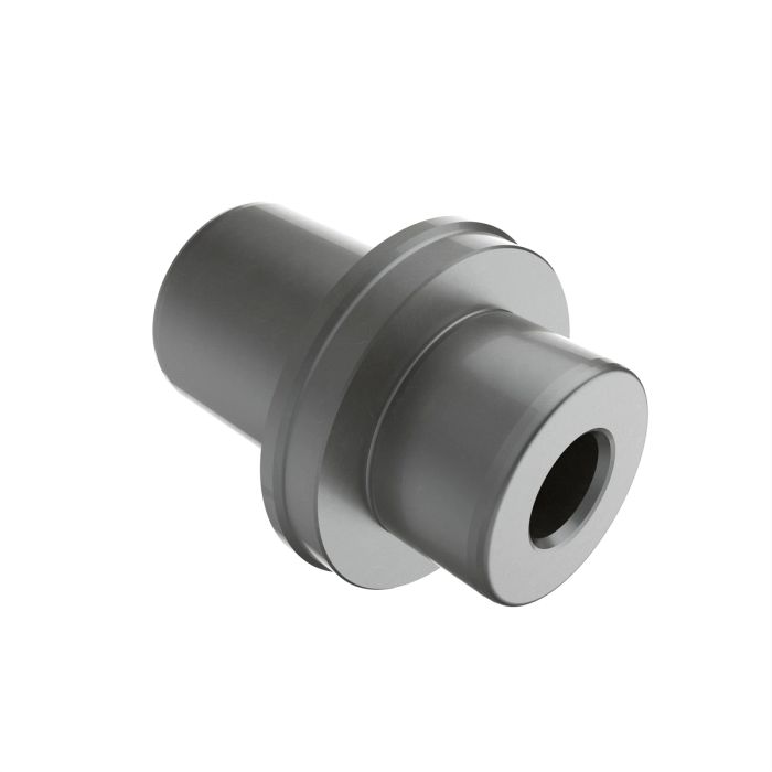 L111817: Pin Fastener