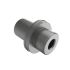 L111817: Pin Fastener