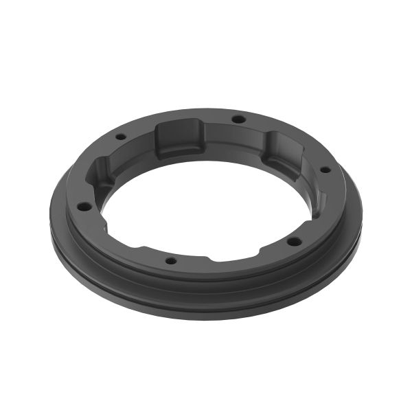 L111978: Brake Piston