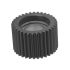L113164: Planetary Pinion