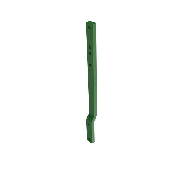 L114953: Drawbar