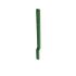 L114953: Drawbar