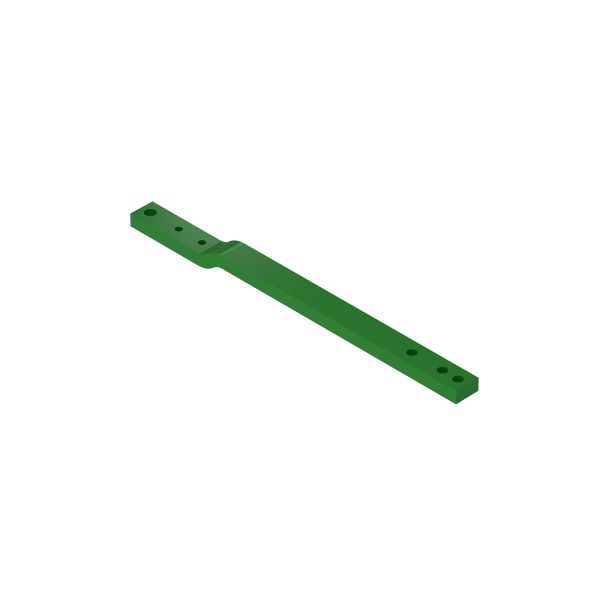 L115073: Drawbar with Hammer Strap